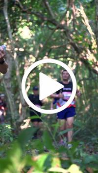 BIB:  <button type="button" onclick="openModal(28056475)" class="btn btn-primary btn-sm float-right" data-toggle="modal" data-target=".modal-high-quality">
                <i class="fa fa-download"></i> Download
                </button>